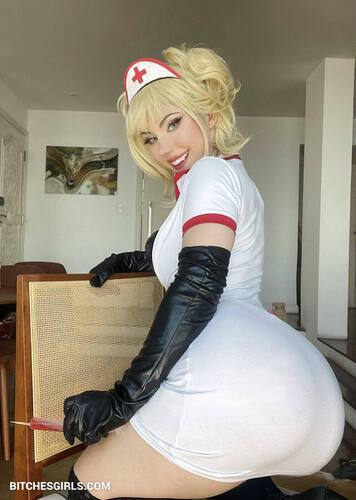 33745350578694026238760887783168583614 thumbnail