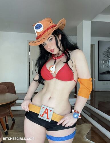 Fegalvao_ - Fegalvao Onlyfans Leaked Nude Video