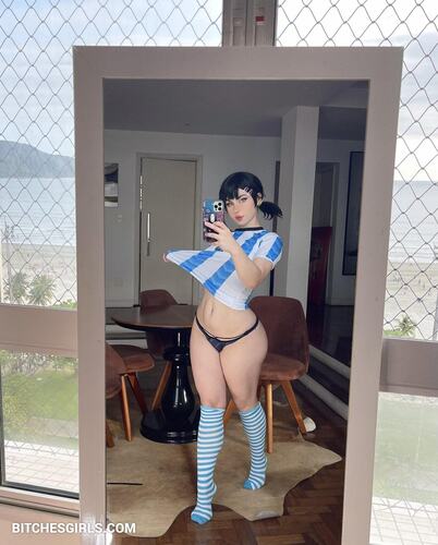 162554701335148669503124203013448022474 thumbnail