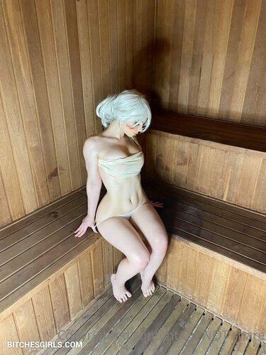 188575700379826498404122785599391762398 thumbnail