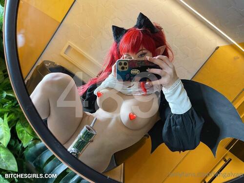 101412550738713488169204024150319383892 thumbnail