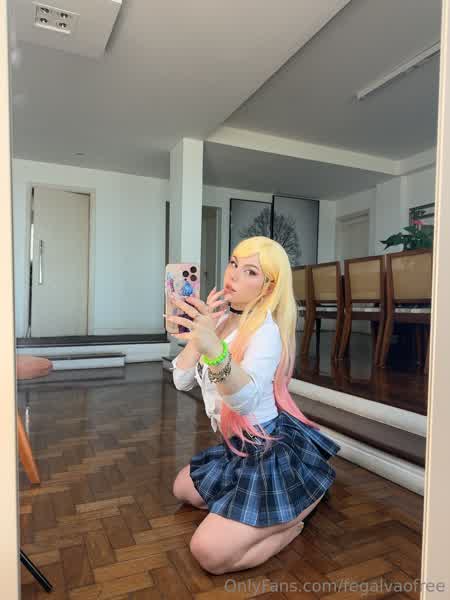 16c80b5f7d79d02d300850336b1b65de24bfff93ae4dd4508e753d4b67c75e47 thumbnail