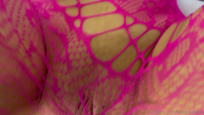 0b81fce74faf83b875d12109233df0237ad3ee12b3755b83d4895bc8009a3f13 thumbnail