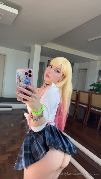 49134a1b4eaaa8f4fc2a6829eb3414bf02fd7ed6cb411696917c55b1b3d03be0 thumbnail