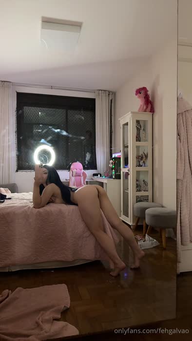 606ddcfad1a687e146fd74082a8244429c4efbc4b60ebffcd777df0cd6fcd7c6 thumbnail