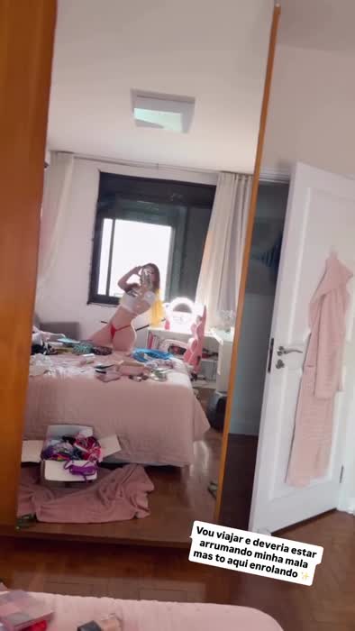 8376953a49e37094e0a052737a79b8e347a3eead68c611060a63e32f09bdbda0 thumbnail