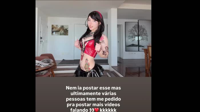 84e2bba2f05aedfc9750c6967e116f06b4c892270fa976b143099f5e29f77ff3 thumbnail