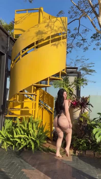 8e7a1fa9691dc8b2ddb8842c35aea1419152394d82eda057434767f437bfde0f thumbnail