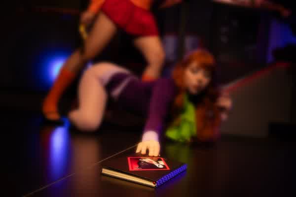 912e1654da513613c35f4e1b4621e66c798614969bc14ba534e4b968bc9fde54 thumbnail