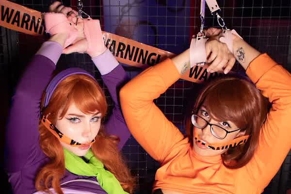 a61f989b7024df4492421bb8c0af60c766beb291039c55648d4d9bd05ada4813 thumbnail