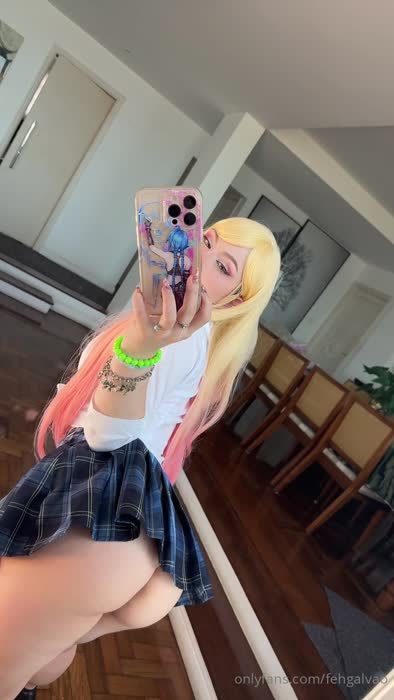 b61a95d5f7e05477361dbaa93194cf97d95fa18776114101ca0ebd0a72bd7e75 thumbnail