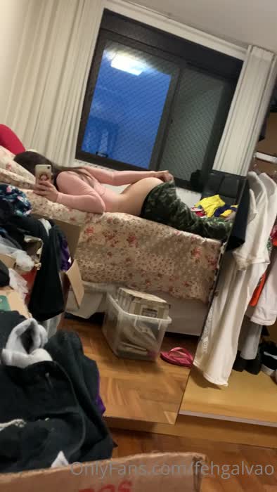 c69c234ae5735f84f46f63484dbc6f17cd79b7c23306104b47d86fe086509ec1 thumbnail