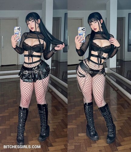 108455898935980624373131940592013015536 thumbnail