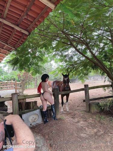 167886340336443287458019829654200722212 thumbnail