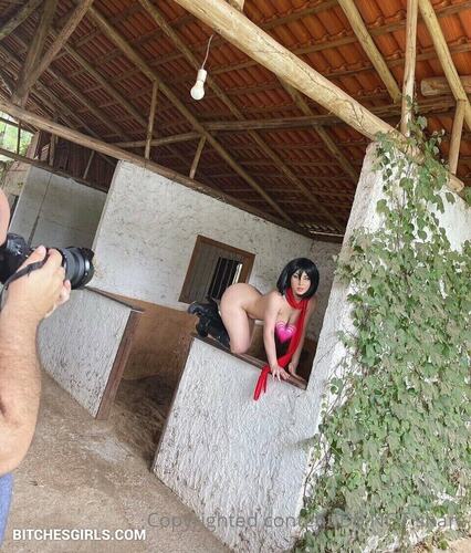 251419666683948074369133904473629632478 thumbnail