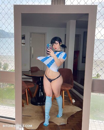 59274397782823320784127990545856052382 thumbnail