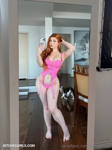 67694651441181333701996242539652186290 thumbnail