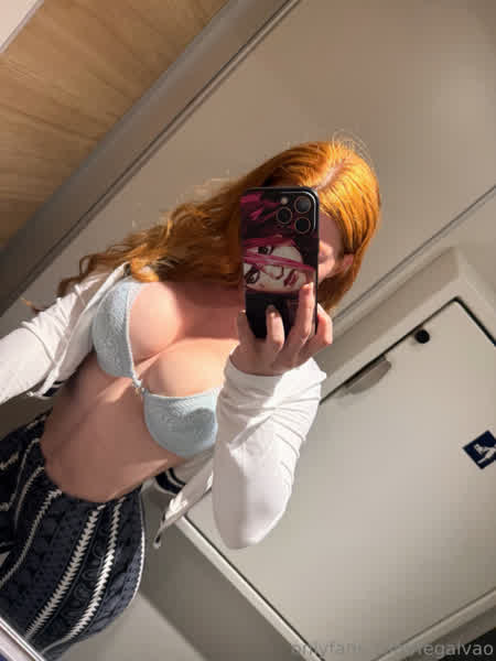 896a5126bbe7b1a98ce3fb1ba2f64153eda35e3999acf2855825e7b705259bd2 thumbnail