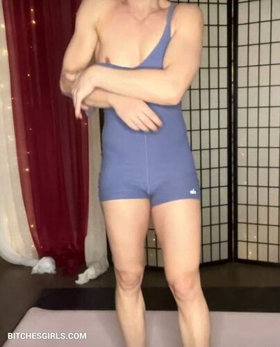 69811817506571414566512605345892529126 thumbnail