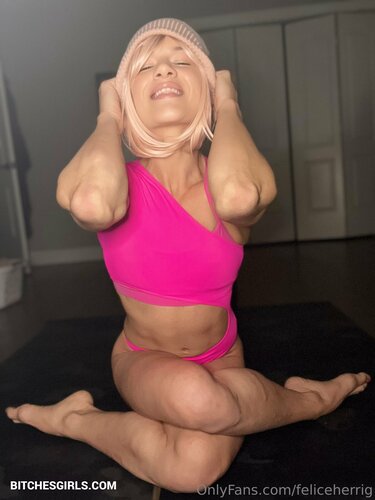 157299951654078989985973026491619339377 thumbnail