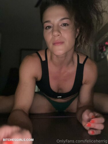 167869242446816524000784684806593958109 thumbnail