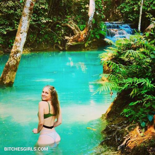 312155208822194607977732978273547481466 thumbnail