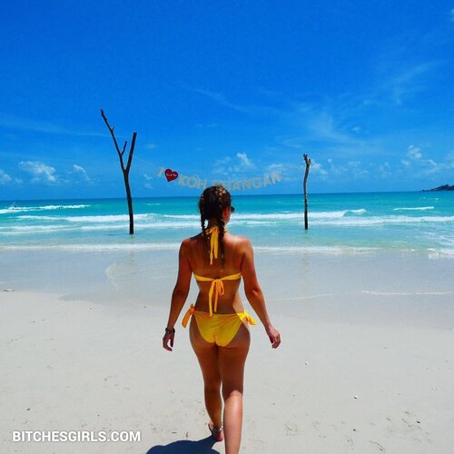 4159836659893342566162172500435729372 thumbnail