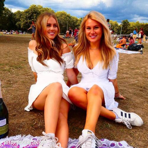 53878285856160875641172006925460394890 thumbnail