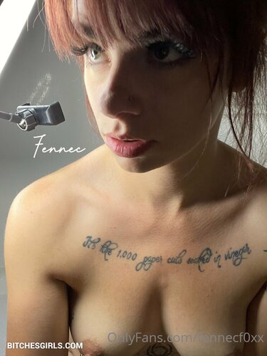 284976900941126410372346269639245596234 thumbnail