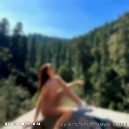 335233744345551678501876422915263430852 thumbnail