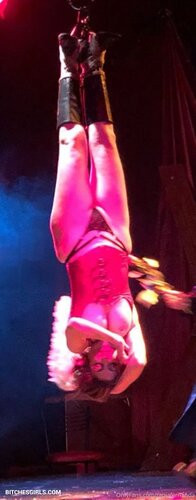 11364338870352946514186535544240938403 thumbnail