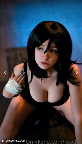 103359617426015833572129671336077808778 thumbnail