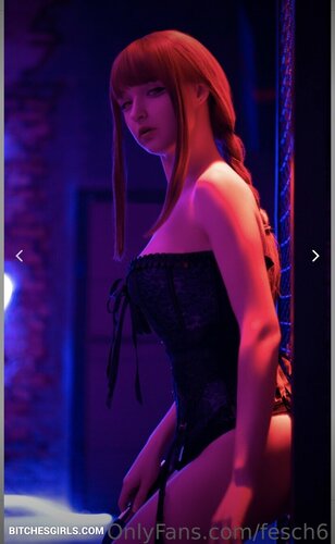 15032226669117659484255244908678846218 thumbnail