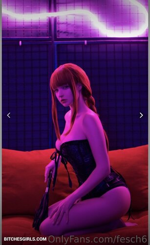 16891986955675764475194248268386743746 thumbnail