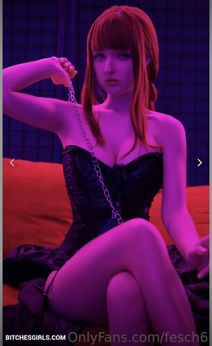 191068466974268787699306902140367462227 thumbnail