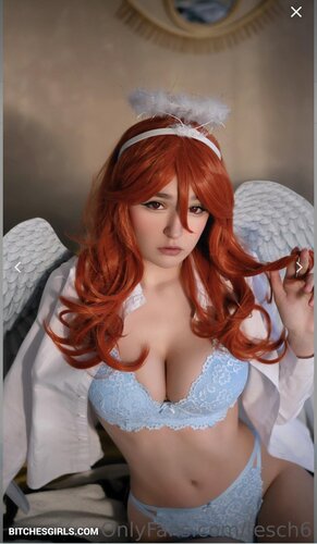 213723787008080420093937124818628671753 thumbnail