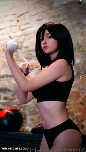 230616709313944415461617445776313412314 thumbnail