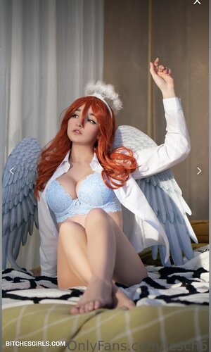 271094348796957556939707338457703584230 thumbnail