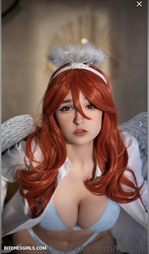 289684531428675233596965526362703685869 thumbnail