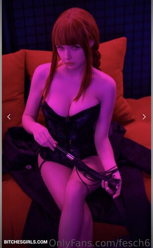 299736396260964464716250842902961587073 thumbnail