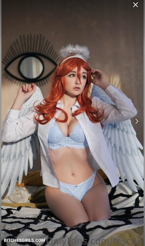 300651267711064232562526749016807782379 thumbnail