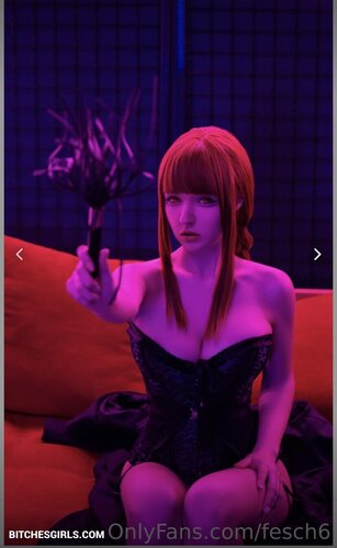 310629932074011341987102715722708618307 thumbnail