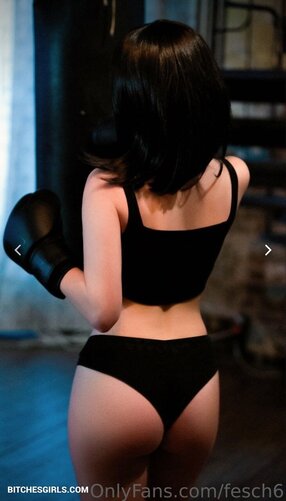 323117698754312375681929393222039653369 thumbnail