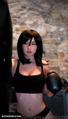 43089651272840356402174083541766032245 thumbnail