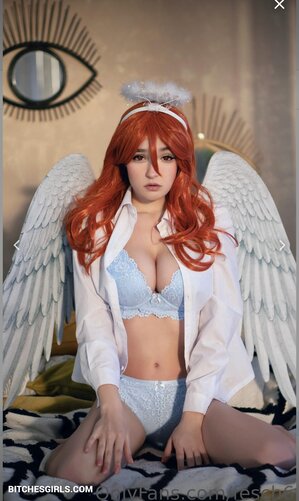 68679849343157784937000912641707031428 thumbnail