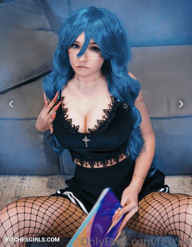 69150696321986974060050831406323033434 thumbnail