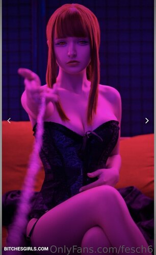 7274842413433043981470890060287186395 thumbnail