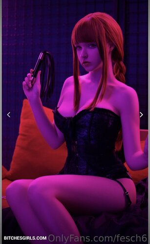 85309342638277800056548052577894742168 thumbnail