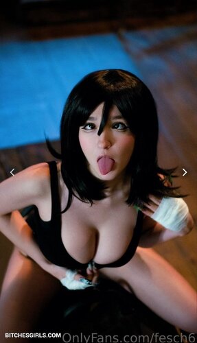 94373882344587338263548222892015078568 thumbnail