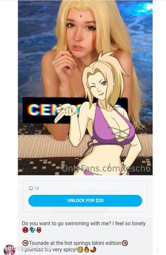 276822020831828675013597867561971509528 thumbnail